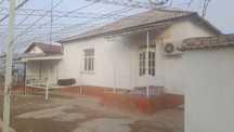 Hovli Uy Toshkent viloyat Chinoz tumani Sutbuloq MFY