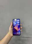 Redmi note 9 6/128