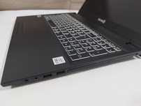 Laptop I5 15.6 Inch FHD, Core i5-10210U, 8GB RAM