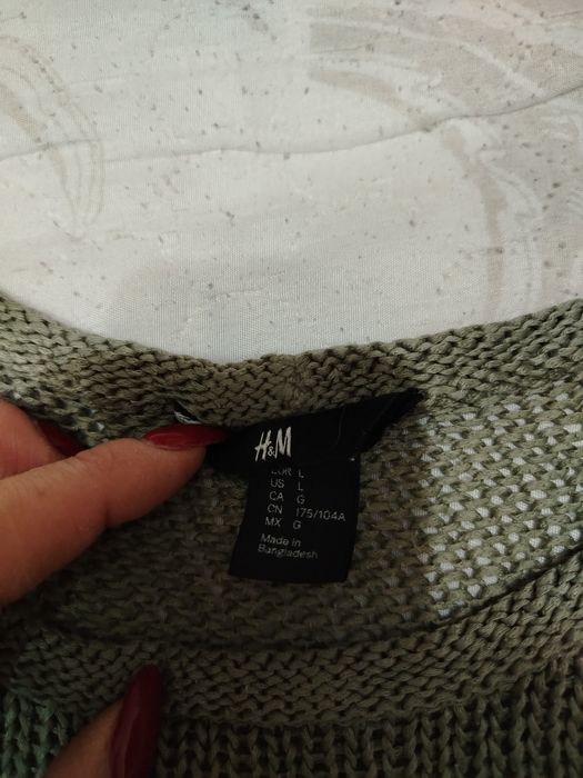 Продаю женские кофты в хорошем состоянии