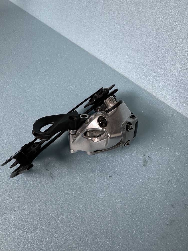 Задний переключатель SRAM X9