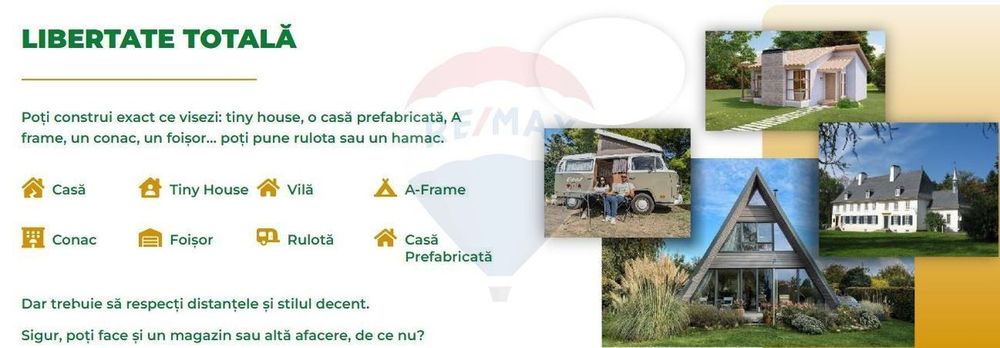 Teren Construcții, Intravilan vanzare, in Giurgiu, Vanatorii Mici