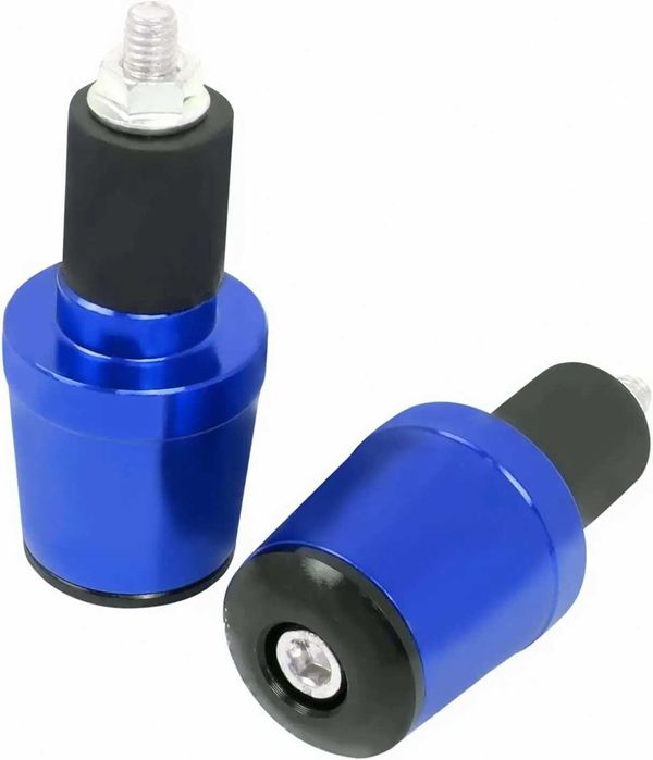 Балансьори тапи за мото кормило