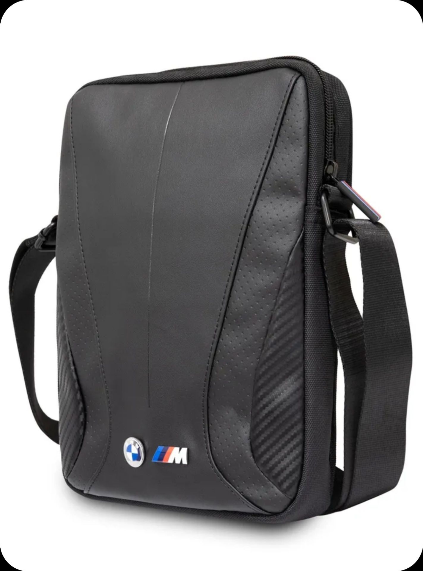 Сумка BMW brend originalniy Perforated sumka