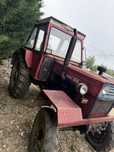 Vand sau dezmembrez tractor u650