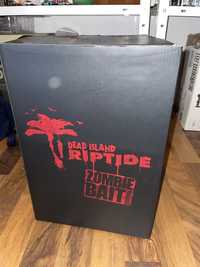 Dead Island Riptide - Zombie Bait Edition