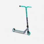 Trotinetă freestyle Mf520 Ice - produs resigilat (nou) Decathlon
