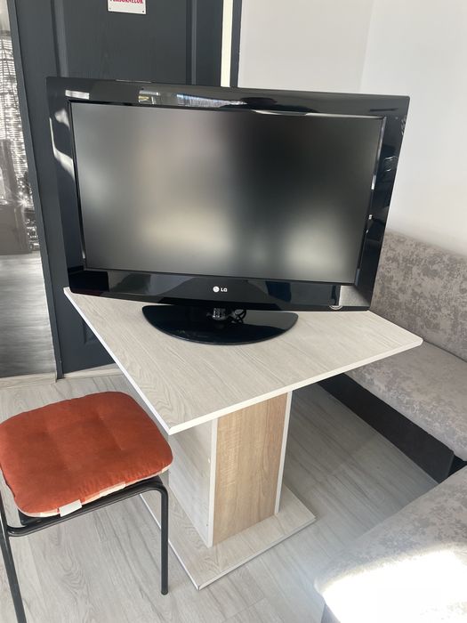 Vand tv lg nu este smart