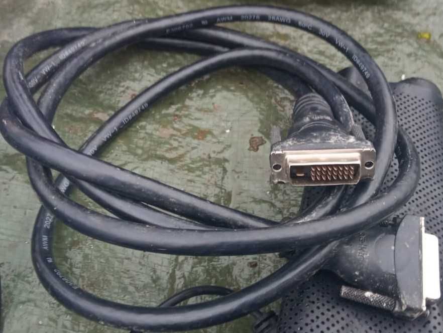 Cabluri Hdmi,DVI,Vga,Otg,RJ-45,Scart,micro-usb,jack,imprimanta