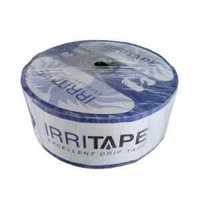 BANDA PICURARE 100ml;500ml;1000m;2000;2500;3000m.PICURARE 10cm,20;30cm