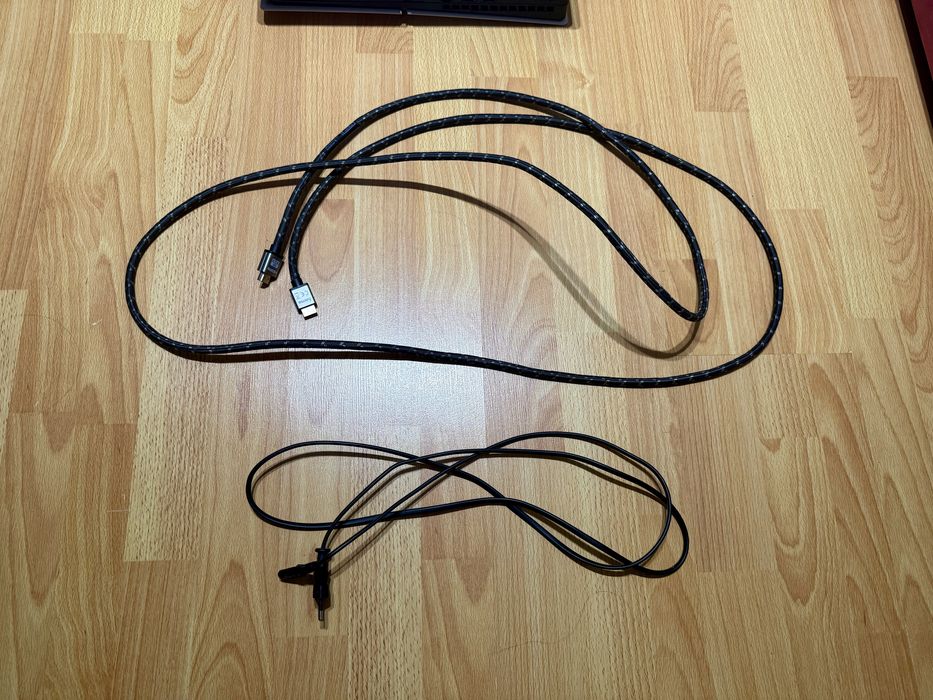 PS5 Slim Digital edition