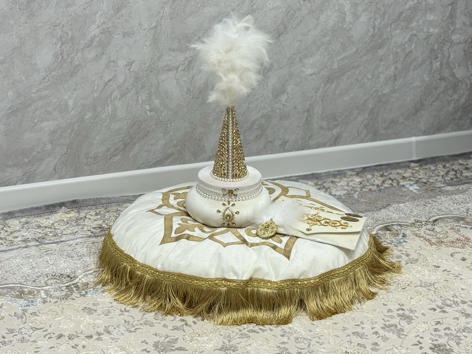 Корзины, Той бастар, Корзиналар, Сырға салу, Той корзиналары