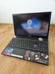 Samsung i5 2520/6/256