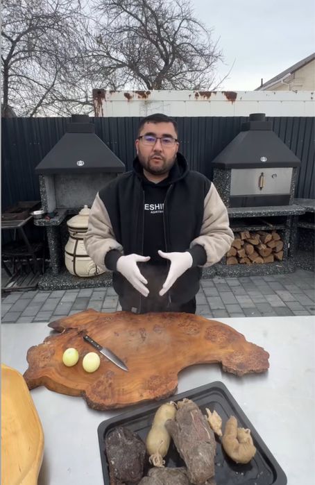 Барбекю мангалы шашлыки