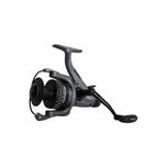 Mulineta Rocker 60/ 5+1 rulmenti,baitrunner, set x 5 buc. - Delphin