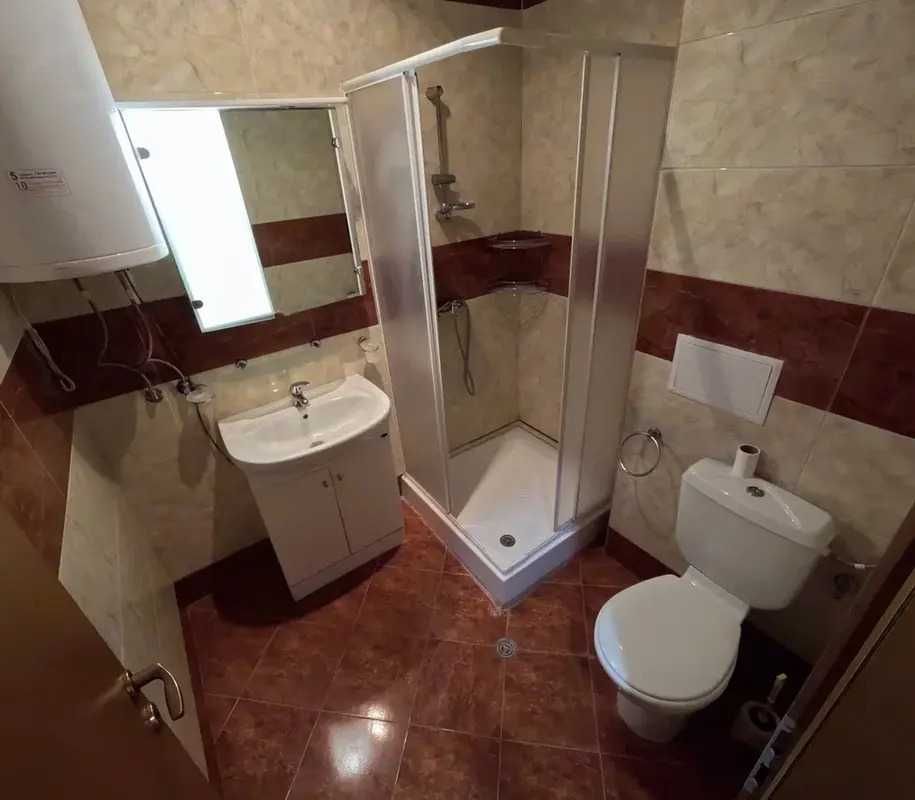 Продава се Тристаен апартамент в к.к. Елените - 110 кв.м за 709 €/кв.м - Снимка #10