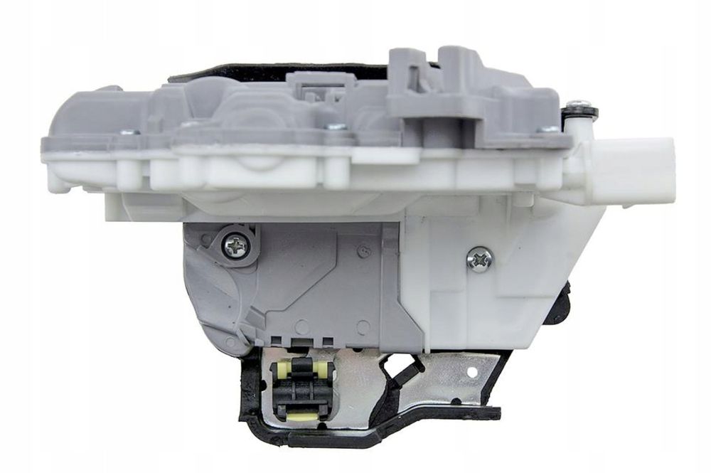 Предна Дясна Брава За Врата, Audi, A3 8P, A6 C6, A8 D3, R8, 7 Пин