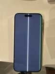 Iphone 14 Pro Max 85% baterie, 2 Dungi display