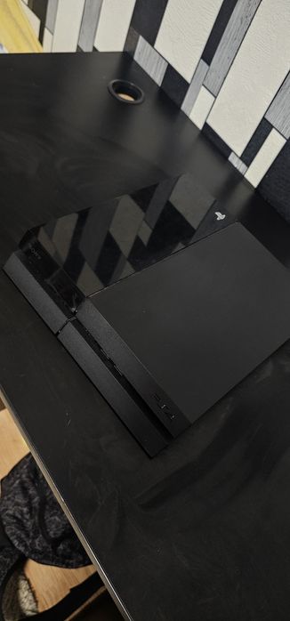 Vand ps4 perfect functional.