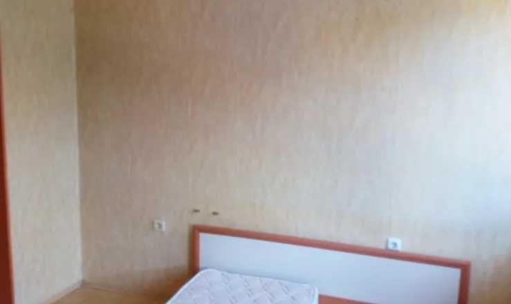 Дава се под наем Двустаен апартамент в Пловдив, Център - 65 кв.м за 351.9 € - Снимка #2