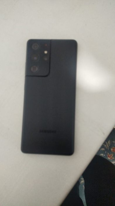 Самсунг с21 ультра 5g