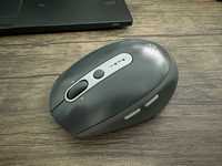 Mouse Logitech M590 Silent Bluetooth Multi-Device