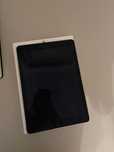 iPad Pro Space Gray 128 GB