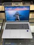 Hp HP ZBook Fury 16 G10 - i7-13850HX(до 128gb/4Tb)