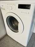 Пералня whirlpool , проблем с барабана
