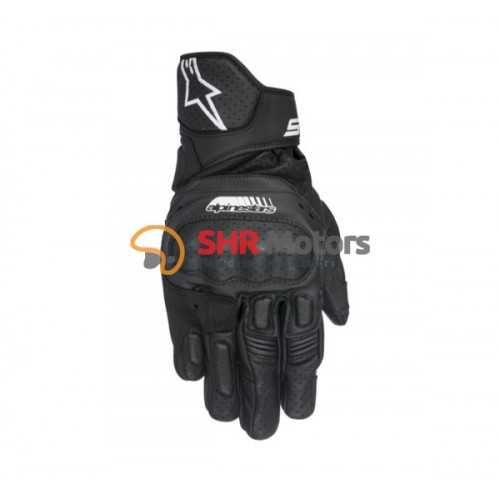 Manusi strada/cross Alpinestars