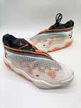 Баскетболни маратонки Jordan Why Not Zer0.6 GS 'Rattan' , 35.5
