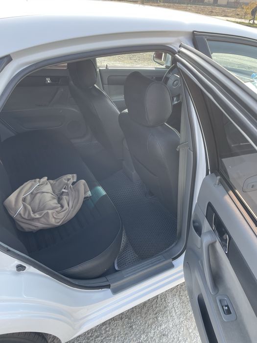 Жентра 2019 метан газда