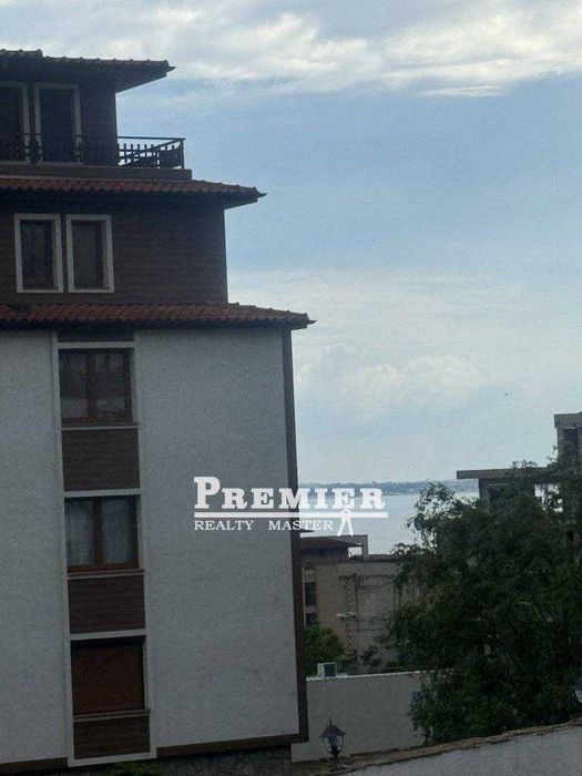 Продава се Тристаен апартамент в Свети Влас - 87 кв.м за 1495 €/кв.м - Снимка #14