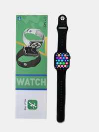 Smart Watch DT 7