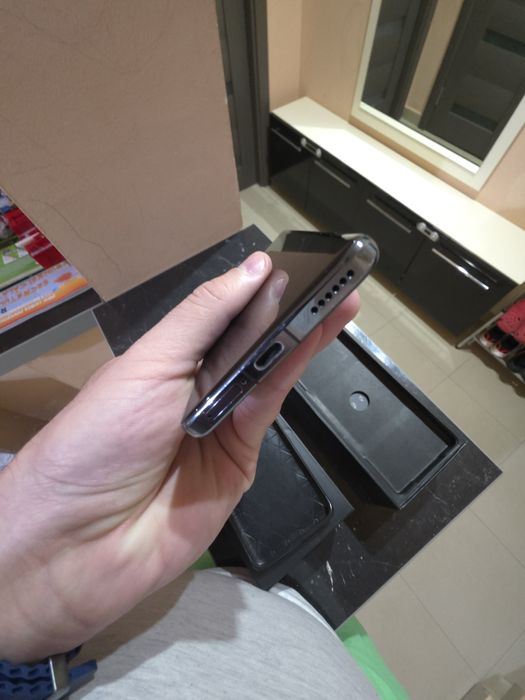 Honor magic 4 Pro 256GB!