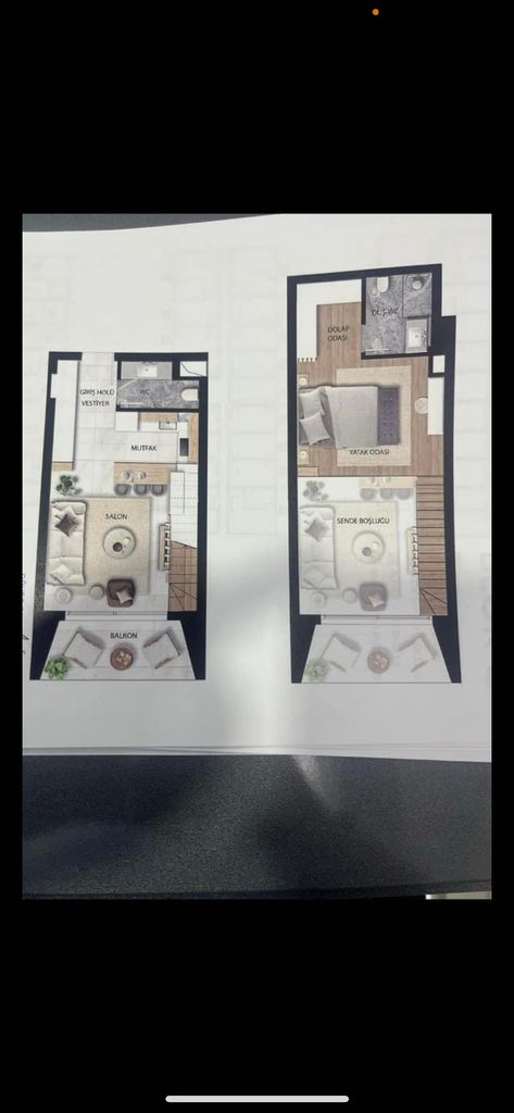 Продава се Двустаен апартамент в Сливен, Промишлена зона - 69 кв.м за 3116 €/кв.м - Снимка #10