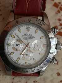 Ceas Rolex mecanism automatic