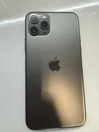 Telefon Iphone 11 pro