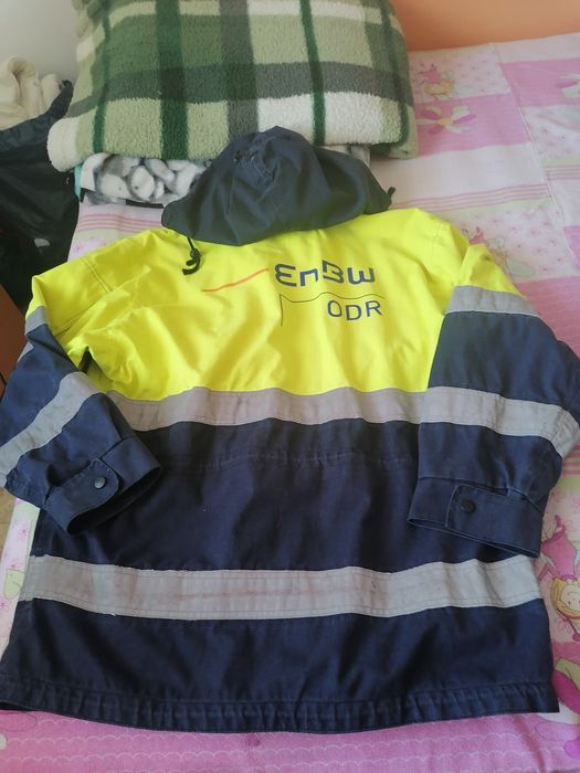 OFERTA, OFERTA, Ofertă, Ofertă, Ofertă