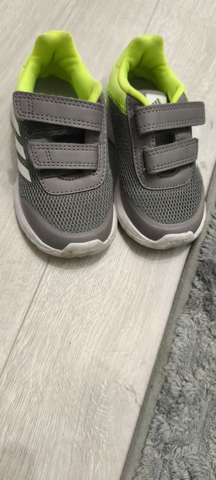 Детски маратонки ADIDAS TENSAUR RUN 2.0