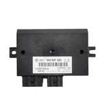 Контрол модул теглич Volkswagen Tiguan I 2007-2015 ID: 140858