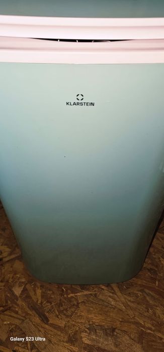 Masina de uscat haine