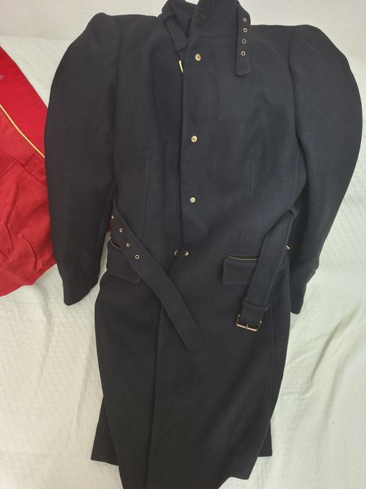 Женские вещи пальто и куртка