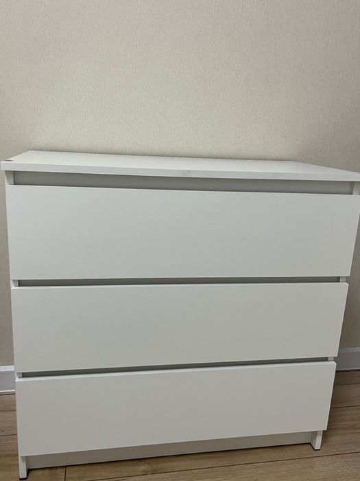 Комод продам, в отличном состоянии