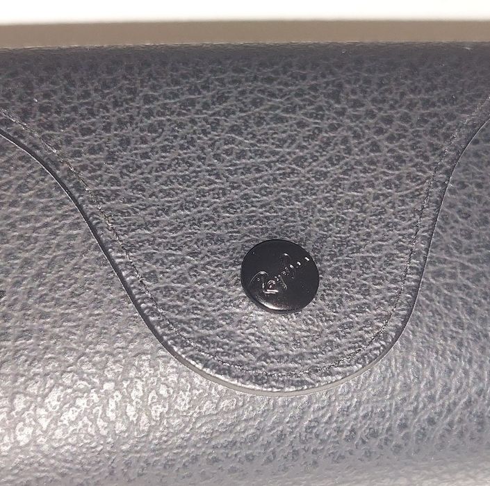 Ochelari de soare Ray-Ban Jack RB3565