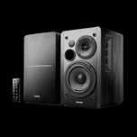 Studio Monitorlari sotiladi... EDIFER R1280DB