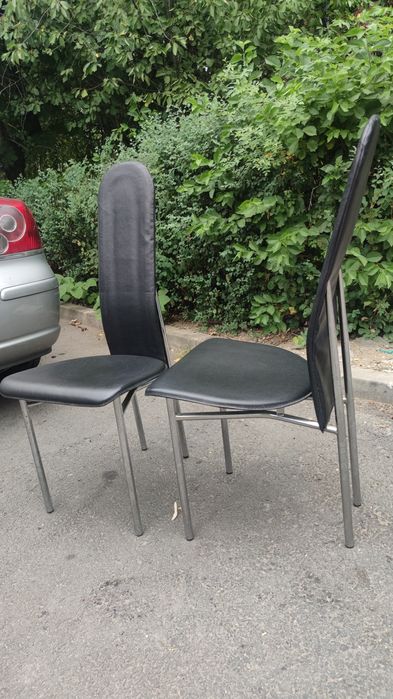 Mobila de tineret