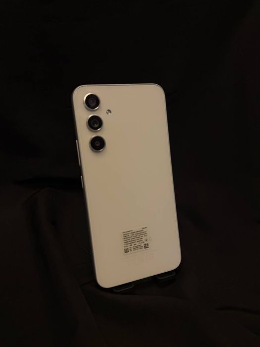 Samsung A54 | Ortalyq