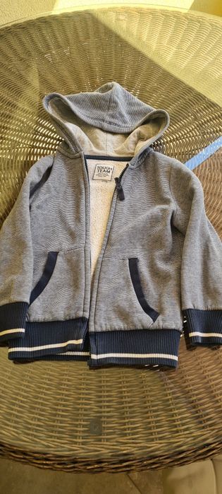 Îmbrăcăminte copil