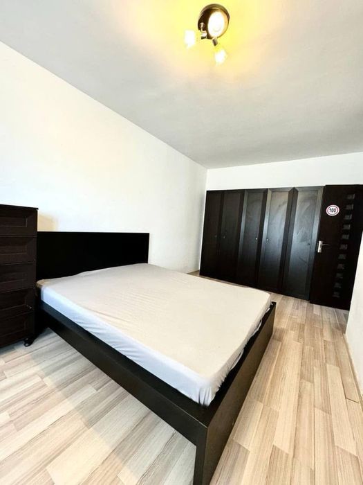 Apartament 3 camere